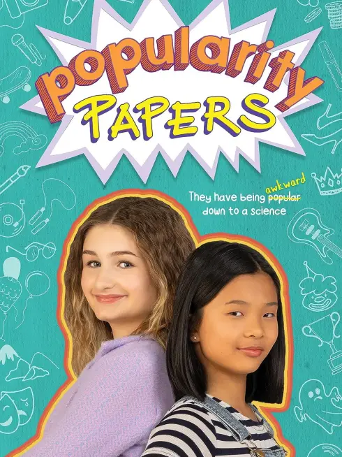 Popularity Papers