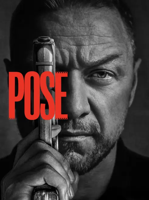  Pose (2026)