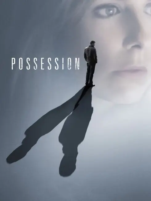Phim Possession - Possession (2009)