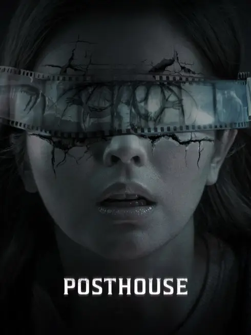  Posthouse (2025)