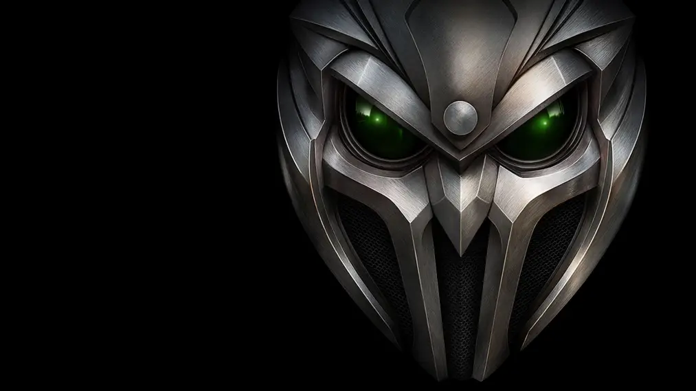 Phim Predator: Wastelands - Predator: Wastelands (2025)