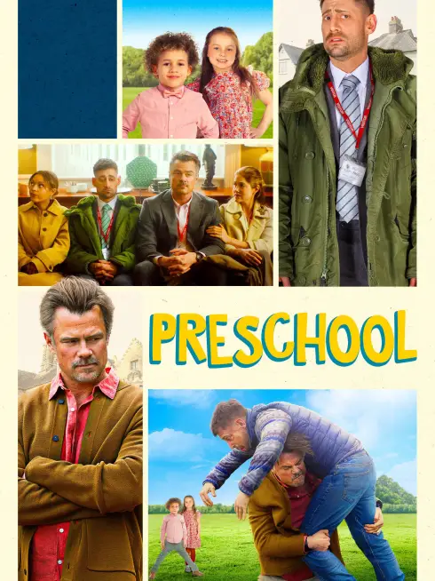 Preschool