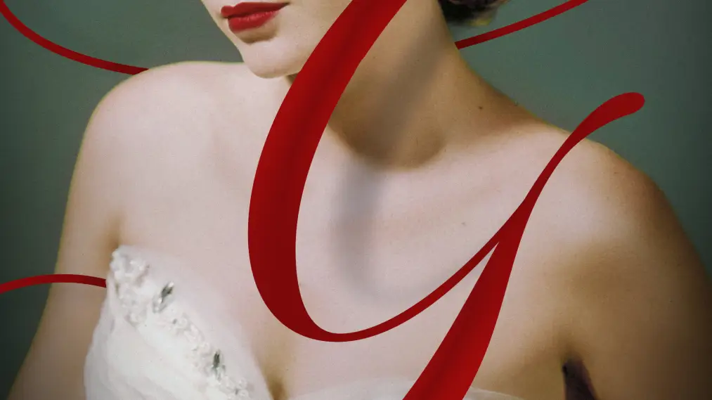 Phim Princess Grace of Monaco - Princess Grace of Monaco (2022)
