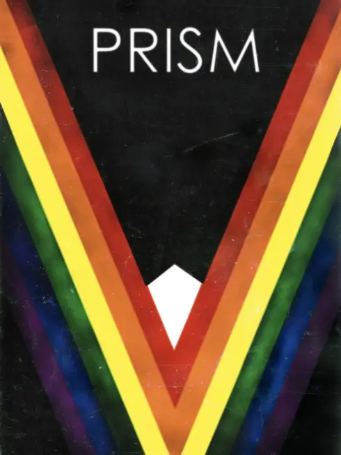 Prism