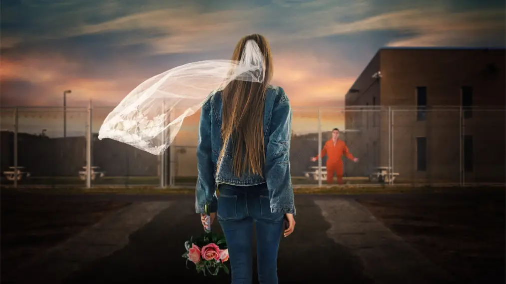 Phim Prison Brides - Prison Brides (2024)