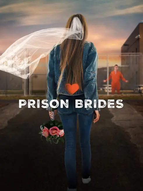  Prison Brides (2024)