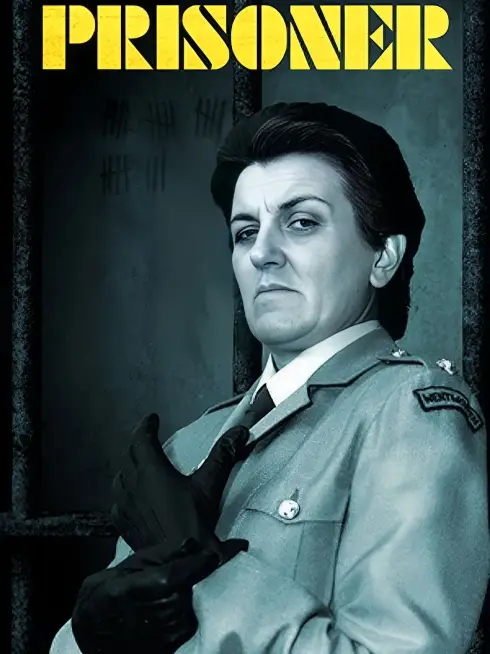  Prisoner (1979)