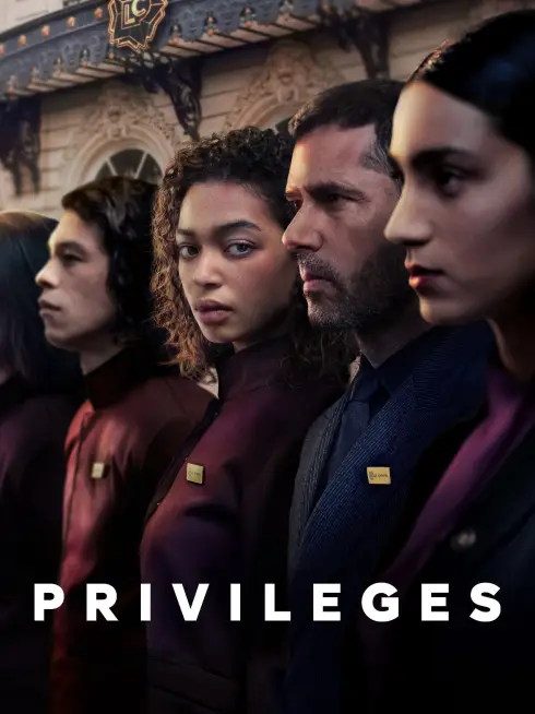 Privileges