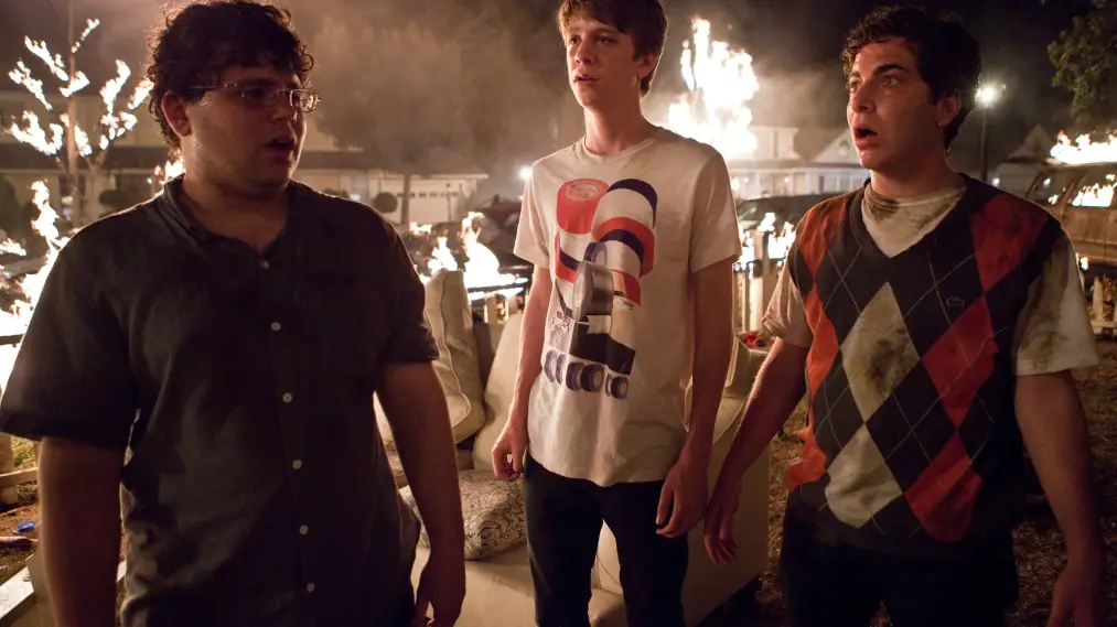 Project X