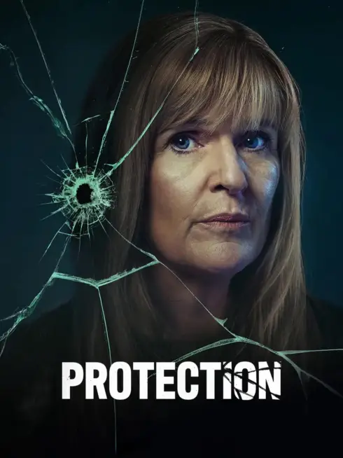  Protection (2024)