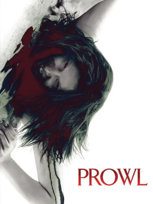  Prowl (2010)