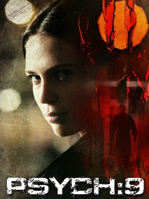  Psych:9 (2010)