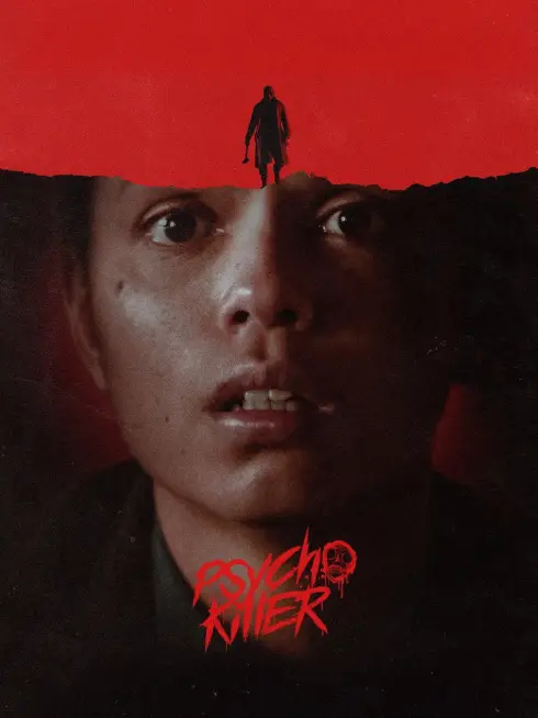  Psycho Killer (2026)