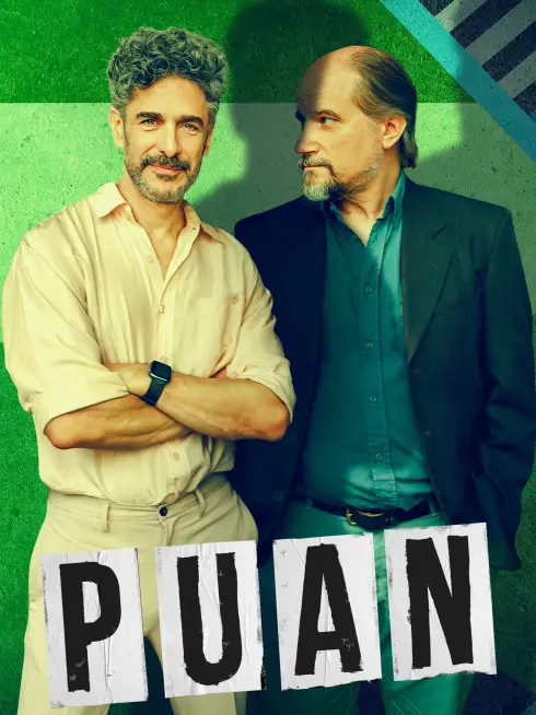  Puan (2023)