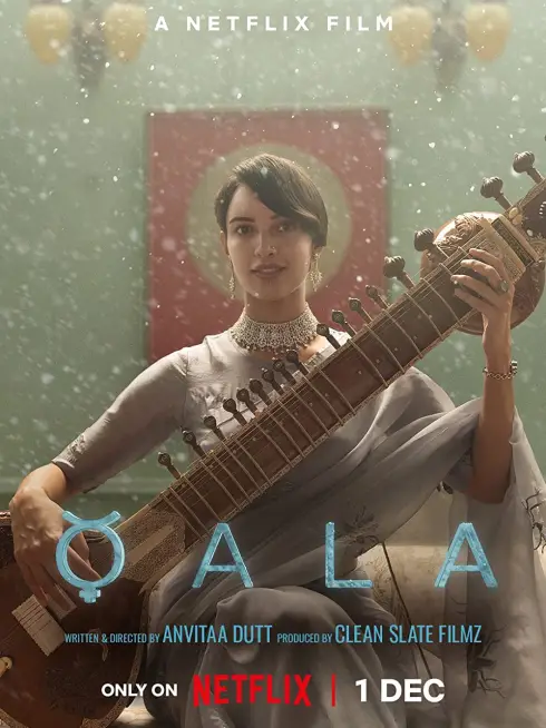 Phim Qala - ahttps://www.themoviedb.org/movie/934419 (2022)