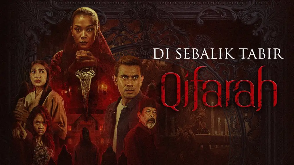 Qifarah
