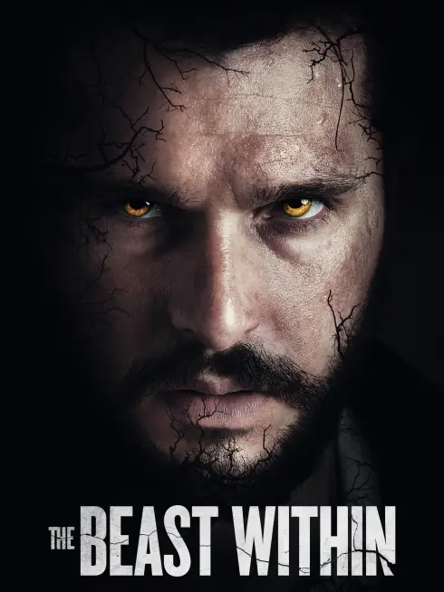 Phim Quái Thú Bên Trong - The Beast Within (2024)