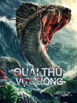 Quái Thú Vực Rồng
