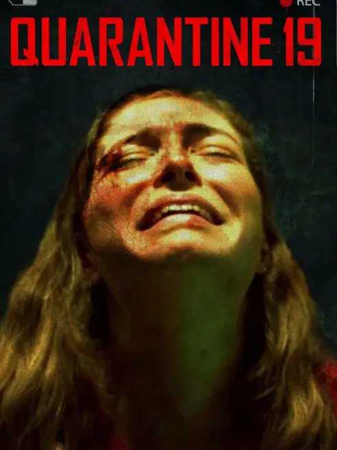 Quarantine-19