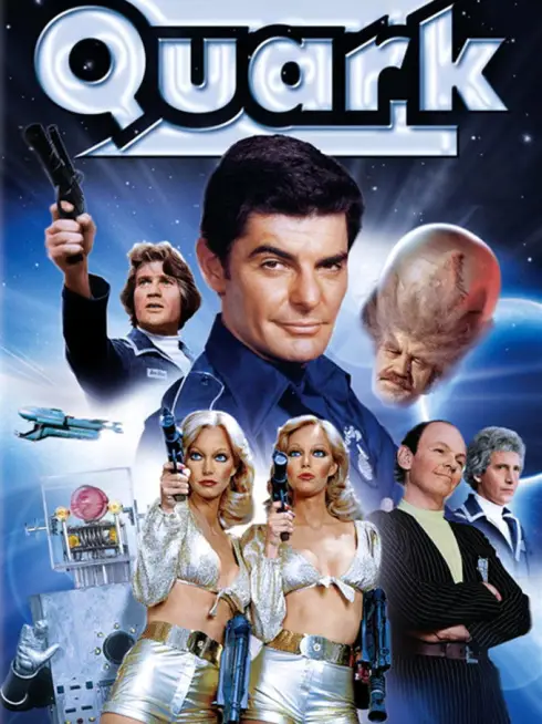 Quark