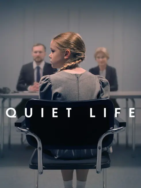  Quiet Life (2025)