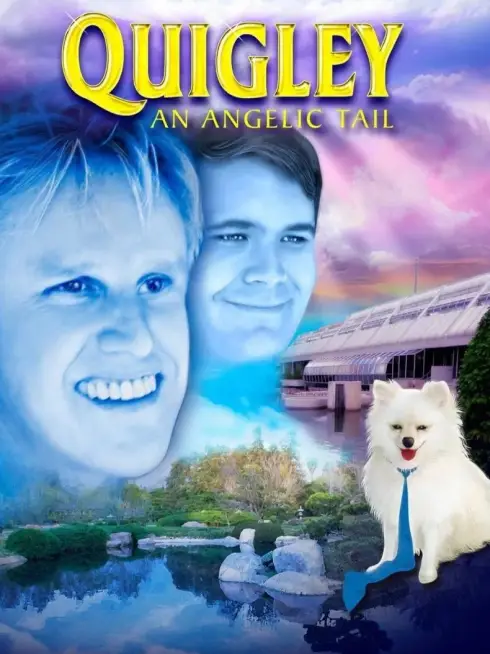  Quigley (2003)