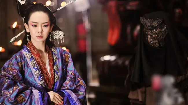 Quỷ Cốc Tử