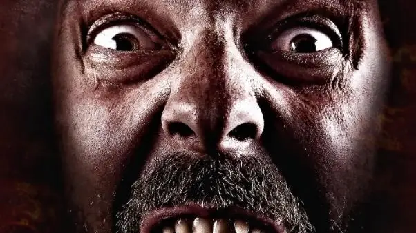 Phim Race War: The Remake - Race War: The Remake (2012)