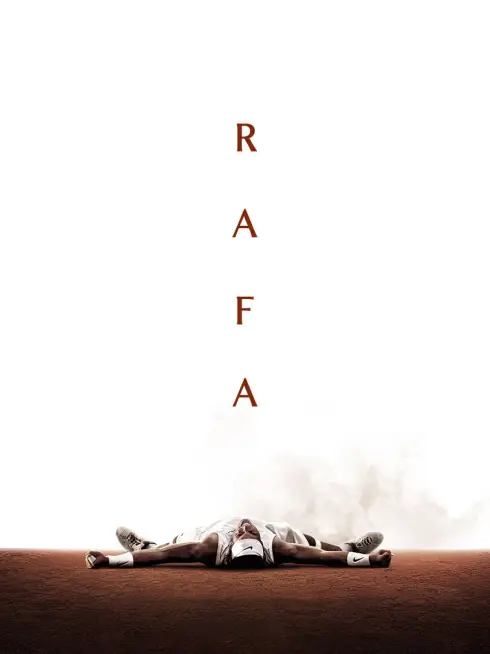 Rafa