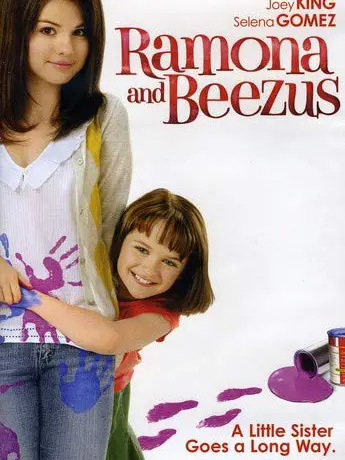 Phim Ramona và Beezus - Ramona and Beezus (2010)