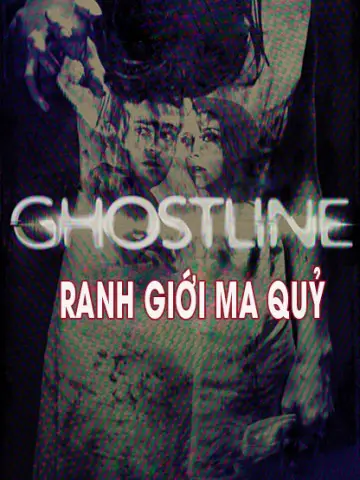Ranh Giới Ma Quỷ