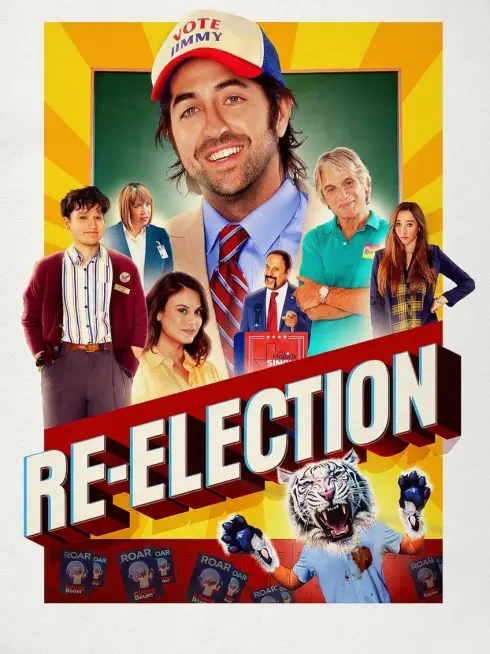 Re-Election