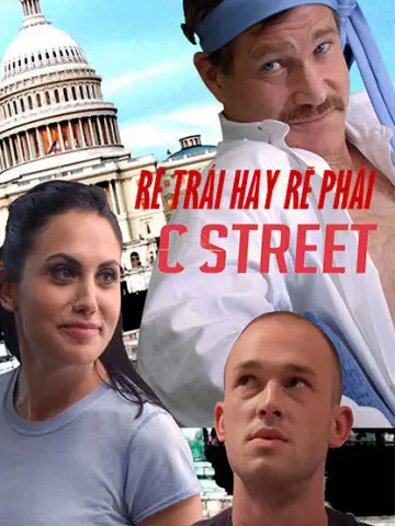 Rẽ Trái Hay Rẽ Phải