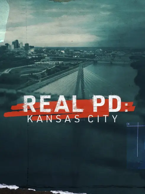 Real PD: Kansas City