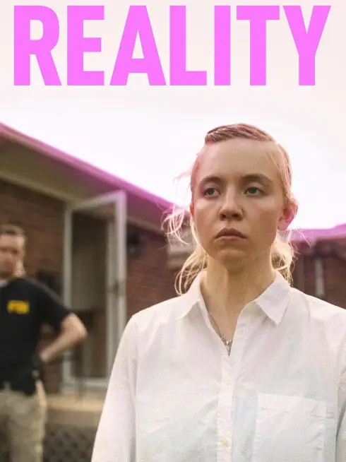 Reality