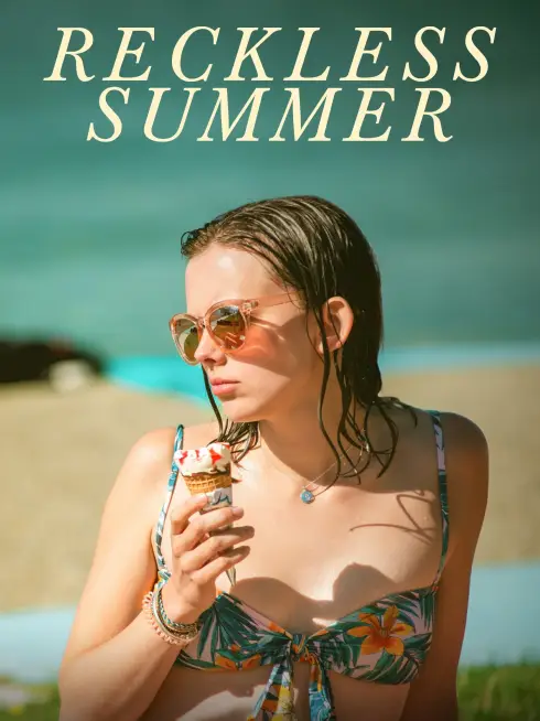 Reckless Summer