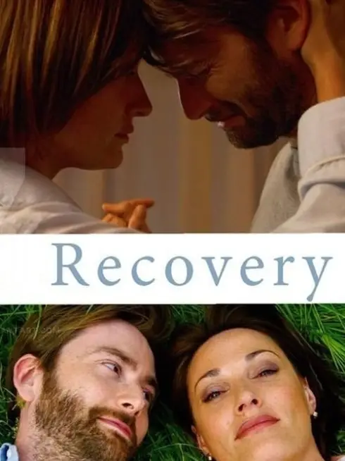  Recovery (2007)