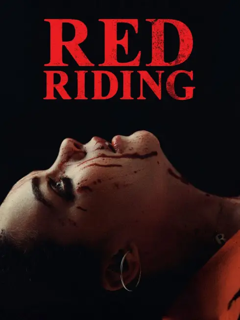 Phim Red Riding - Red Riding (2026)
