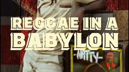 Phim Reggae in a Babylon - Reggae in a Babylon (1978)