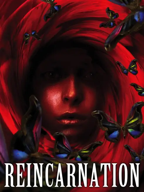  Reincarnation (2005)