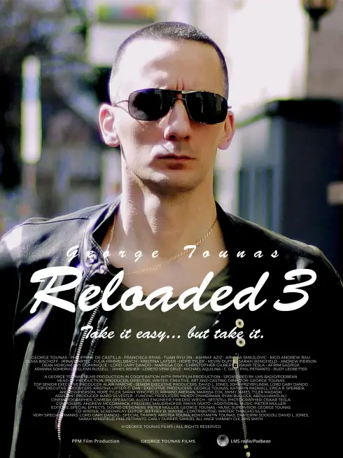  Reloaded 3 (2025)