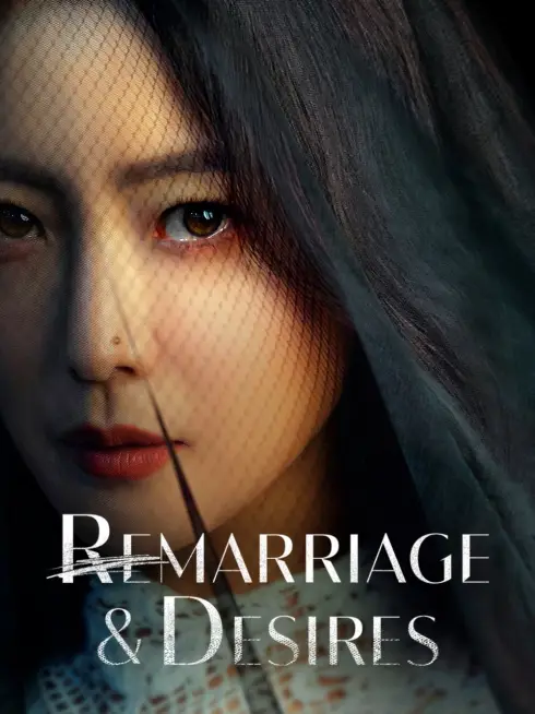 Remarriage & Desires