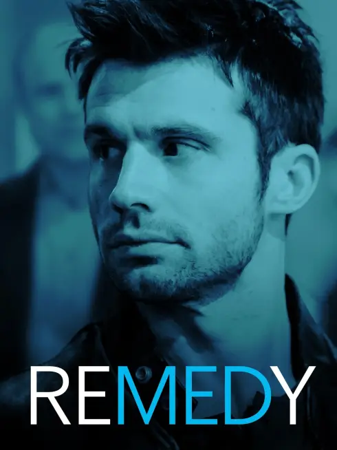  Remedy (2014)