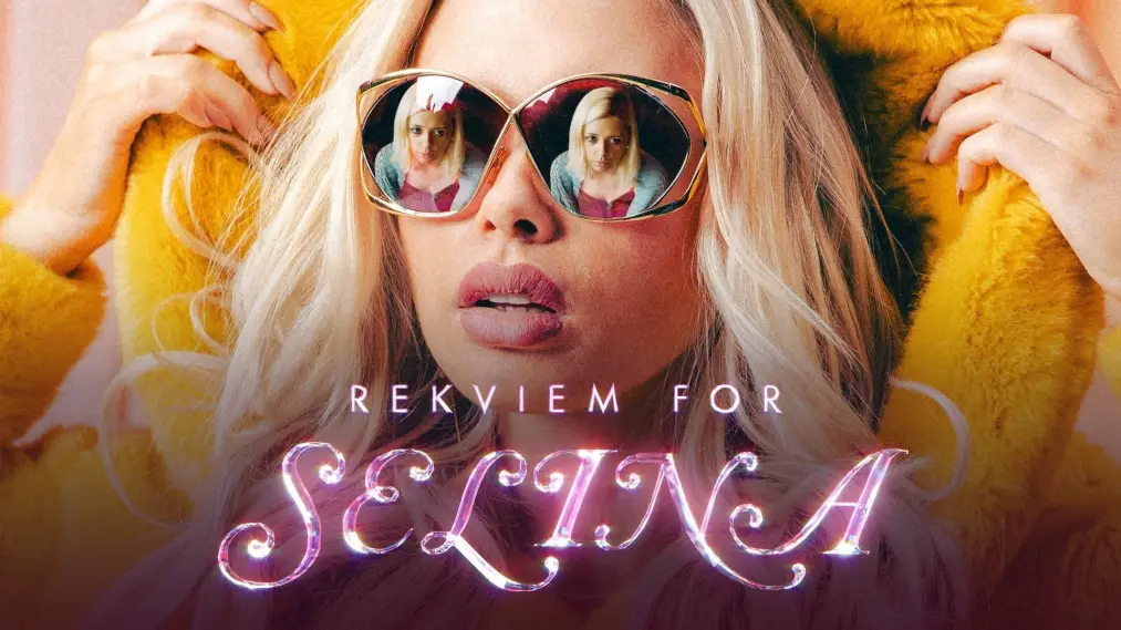 Phim Requiem for Selina - Rekviem for Selina (2025)