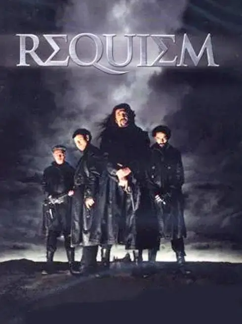  Requiem (2001)