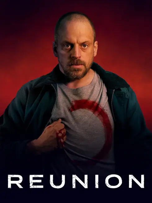 Reunion