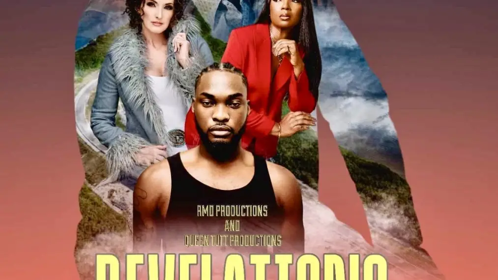 Revelations