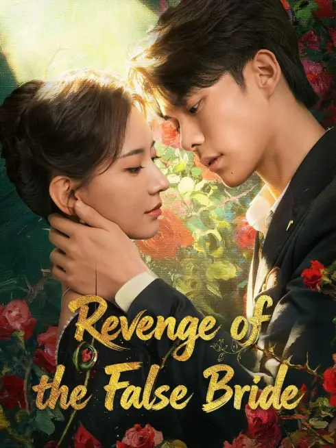  Revenge of the False Bride (2026)