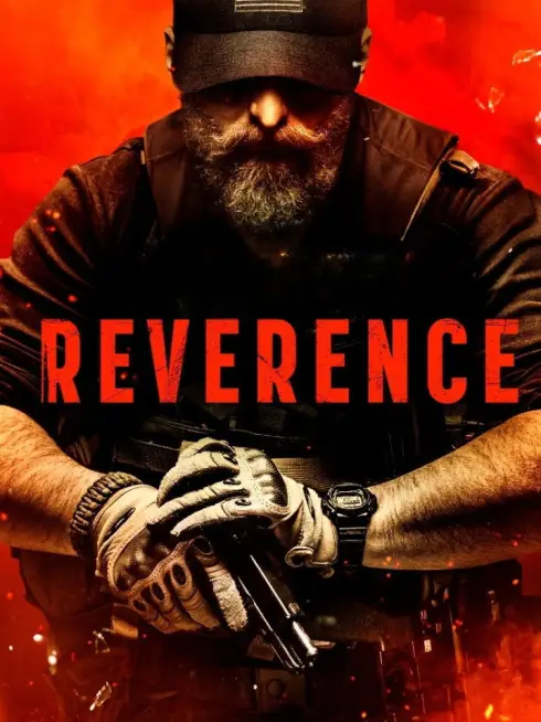 Reverence
