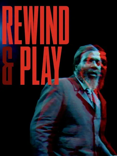  Rewind & Play (2023)